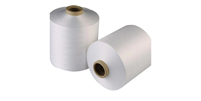POY Yarn: Properties, Uses & Textile Production Benefits